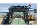 Gallery image 21
